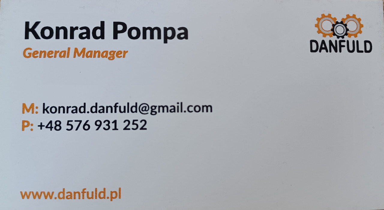 Volvo D13C 540 Volvo FM, FMX - Motor za Kamion: slika 3 Volvo D13C 540 Volvo FM, FMX - Motor za Kamion: slika 3