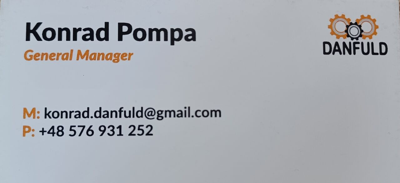 Volvo FH13 Volvo FH - Motor za Kamion: slika 5 Volvo FH13 Volvo FH - Motor za Kamion: slika 5