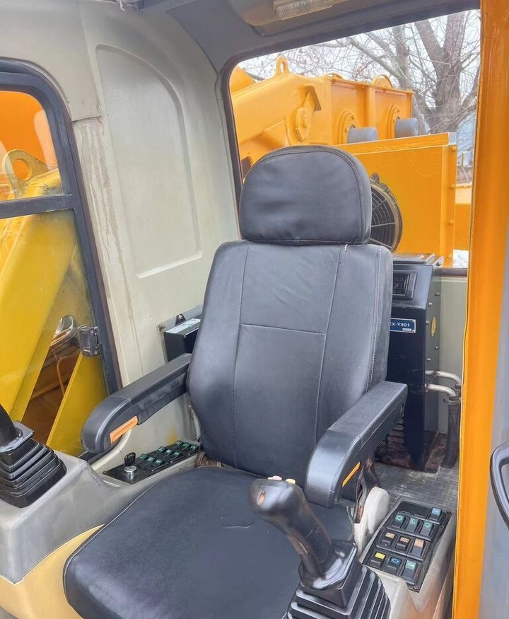 Lizing XCMG QY50KC QY50K-II XCT50 QY50KC QY50K5A 50ton XCMG QY50KC QY50K-II XCT50 QY50KC QY50K5A 50ton: slika 6 Lizing XCMG QY50KC QY50K-II XCT50 QY50KC QY50K5A 50ton XCMG QY50KC QY50K-II XCT50 QY50KC QY50K5A 50ton: slika 6