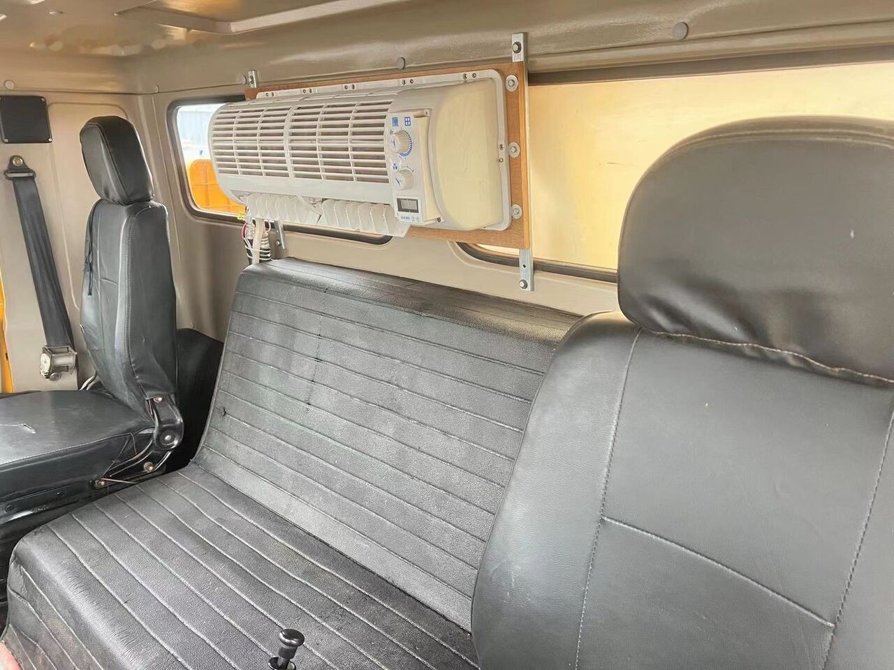 Lizing XCMG QY50KC QY50K-II XCT50 QY50KC QY50K5A 50ton XCMG QY50KC QY50K-II XCT50 QY50KC QY50K5A 50ton: slika 7 Lizing XCMG QY50KC QY50K-II XCT50 QY50KC QY50K5A 50ton XCMG QY50KC QY50K-II XCT50 QY50KC QY50K5A 50ton: slika 7