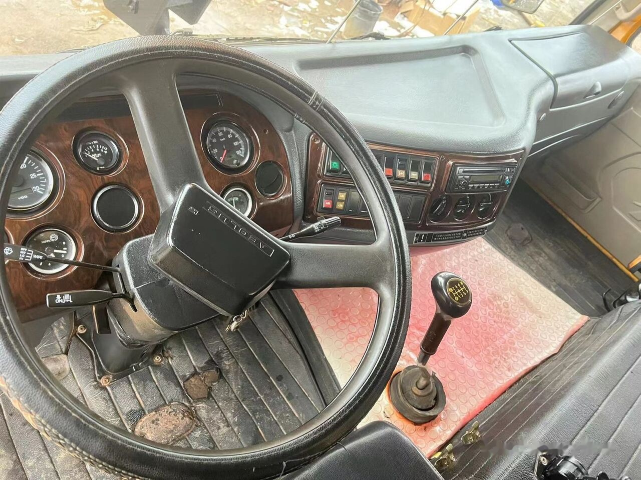 Lizing XCMG QY50KC QY50K-II XCT50 QY50KC QY50K5A 50ton XCMG QY50KC QY50K-II XCT50 QY50KC QY50K5A 50ton: slika 8 Lizing XCMG QY50KC QY50K-II XCT50 QY50KC QY50K5A 50ton XCMG QY50KC QY50K-II XCT50 QY50KC QY50K5A 50ton: slika 8