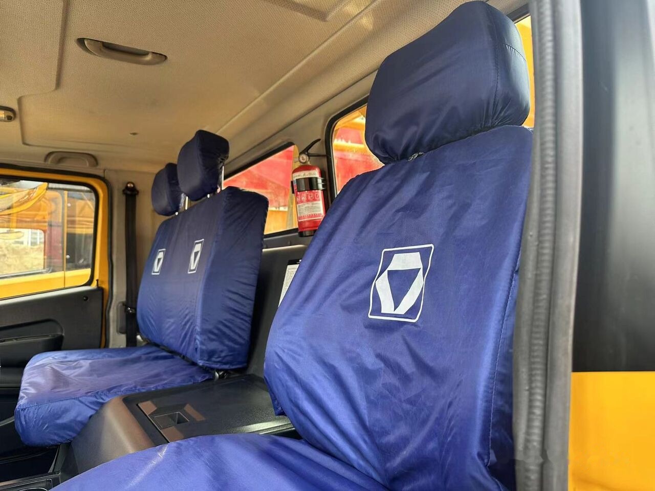 Lizing XCMG QY90K QY100K-II 90T 100T 90ton 100ton 80 70 50 XCMG QY90K QY100K-II 90T 100T 90ton 100ton 80 70 50: slika 6 Lizing XCMG QY90K QY100K-II 90T 100T 90ton 100ton 80 70 50 XCMG QY90K QY100K-II 90T 100T 90ton 100ton 80 70 50: slika 6