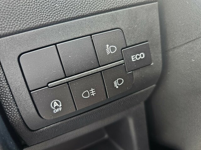 FIAT Ducato 35 140 Serie10-9.2 L2H1 Premium Kabine... - Furgon: slika 5 FIAT Ducato 35 140 Serie10-9.2 L2H1 Premium Kabine... - Furgon: slika 5