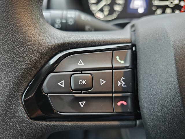 Novu Furgon FIAT Ducato 35 MAXI 180 Serie10-9.2 Modell 2025 L2H2...: slika 32 Novu Furgon FIAT Ducato 35 MAXI 180 Serie10-9.2 Modell 2025 L2H2...: slika 32