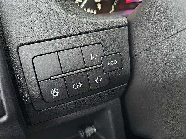 Novu Furgon FIAT Ducato 35 MAXI 180 Serie10-9.2 Modell 2025 L2H2...: slika 35 Novu Furgon FIAT Ducato 35 MAXI 180 Serie10-9.2 Modell 2025 L2H2...: slika 35