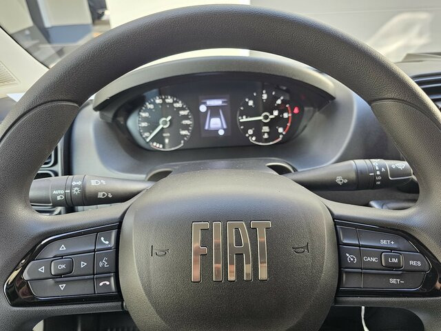 FIAT Ducato 35 MAXI L4H2 L5H2 15m³ Voll-LED 260° PDC... - Furgon: slika 4 FIAT Ducato 35 MAXI L4H2 L5H2 15m³ Voll-LED 260° PDC... - Furgon: slika 4