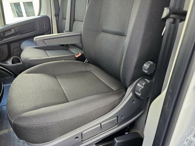 FIAT Ducato 35 MAXI L4H2 L5H2 15m³ Voll-LED 260° PDC... - Furgon: slika 2 FIAT Ducato 35 MAXI L4H2 L5H2 15m³ Voll-LED 260° PDC... - Furgon: slika 2