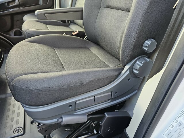 FIAT Ducato 35 MAXI L5H2 L4H2 180 15m³ Safety Kamera... - Furgon: slika 2 FIAT Ducato 35 MAXI L5H2 L4H2 180 15m³ Safety Kamera... - Furgon: slika 2