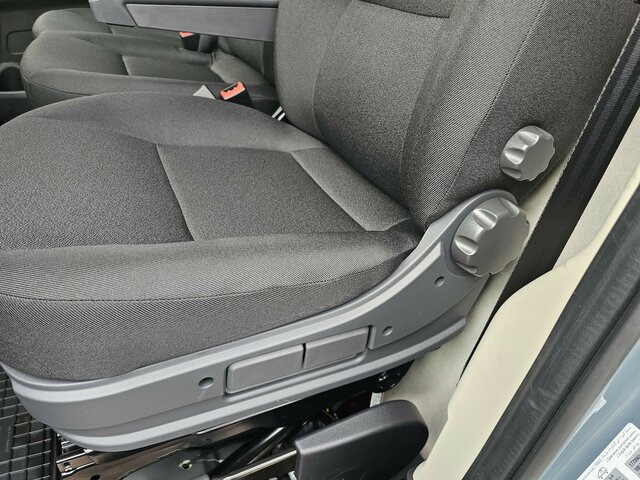 FIAT Ducato 35 MAXI L5H3 L4H3 180 17m³ AT Automatik... - Furgon: slika 2 FIAT Ducato 35 MAXI L5H3 L4H3 180 17m³ AT Automatik... - Furgon: slika 2