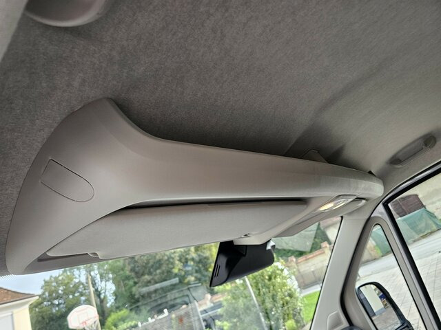 Novu Furgon FIAT Ducato 35 MAXI L5H3 L4H3 L5H3 17m³ 180PS: slika 13