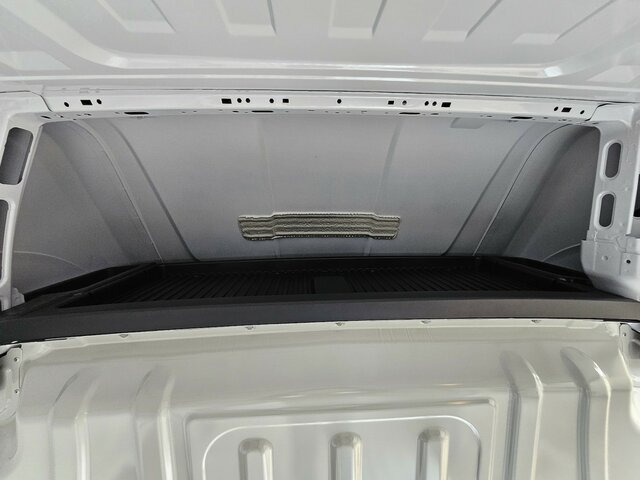 Novu Furgon FIAT Ducato 35 MAXI L5H3 L4H3 L5H3 17m³ 180PS: slika 30