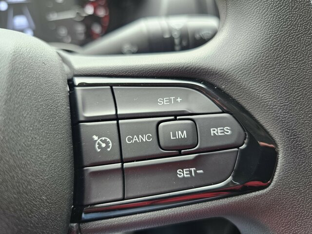 Novu Dostavno vozilo s ravnom platformom, Dostavno vozilo sa duplom kabinom FIAT Ducato MAXI 140 Serie10-9.2 2025 L5 DOKA 3,3 M....: slika 33