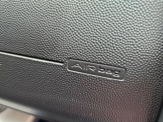 Novu Dostavno vozilo s ravnom platformom, Dostavno vozilo sa duplom kabinom FIAT Ducato MAXI 140 Serie10-9.2 2025 L5 DOKA 3,3 M....: slika 19