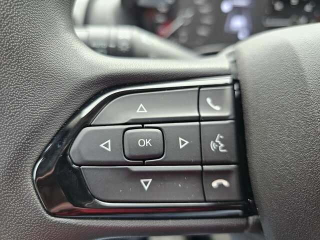 Novu Dostavno vozilo s ravnom platformom, Dostavno vozilo sa duplom kabinom FIAT Ducato MAXI 140 Serie10-9.2 2025 L5 DOKA 3,3 M....: slika 32