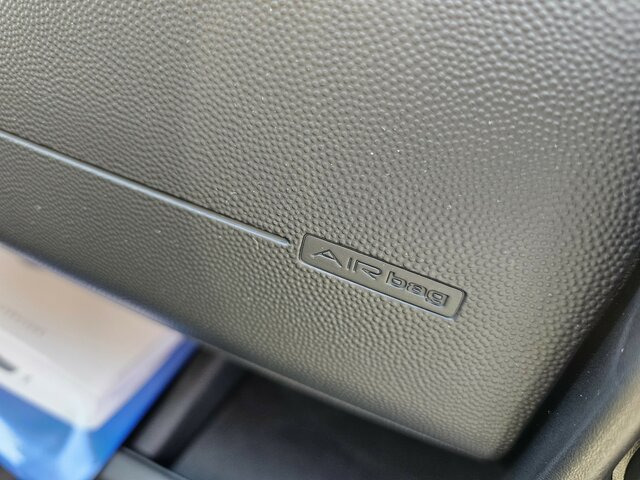 Dostavno vozilo s ravnom platformom FIAT Ducato MAXI 180 Serie10-9.2 2025 L5 L4 Pritsche: slika 30