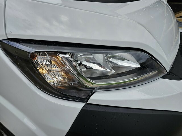 Lizing FIAT Ducato MAXI Serie10-9.2 2025 Pritsche sofort... FIAT Ducato MAXI Serie10-9.2 2025 Pritsche sofort...: slika 30