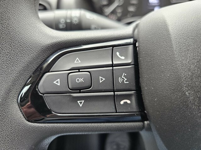 Lizing FIAT Ducato MAXI Serie10-9.2 2025 Pritsche sofort... FIAT Ducato MAXI Serie10-9.2 2025 Pritsche sofort...: slika 32