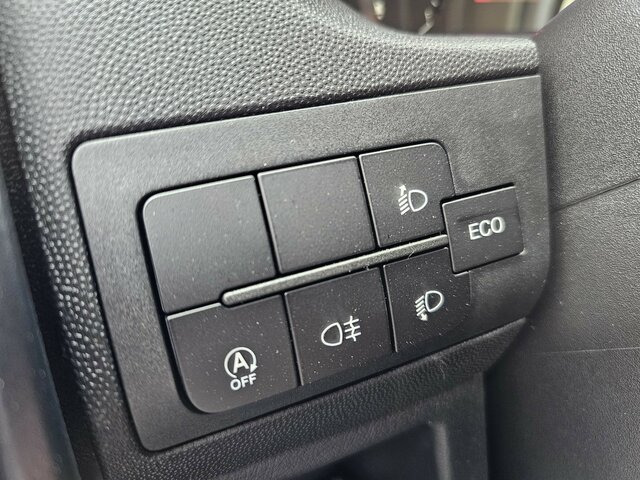 Lizing FIAT Ducato MAXI Serie10-9.2 2025 Pritsche sofort... FIAT Ducato MAXI Serie10-9.2 2025 Pritsche sofort...: slika 35