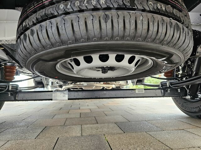 Lizing FIAT Ducato MAXI Serie10-9.2 2025 Pritsche sofort... FIAT Ducato MAXI Serie10-9.2 2025 Pritsche sofort...: slika 24