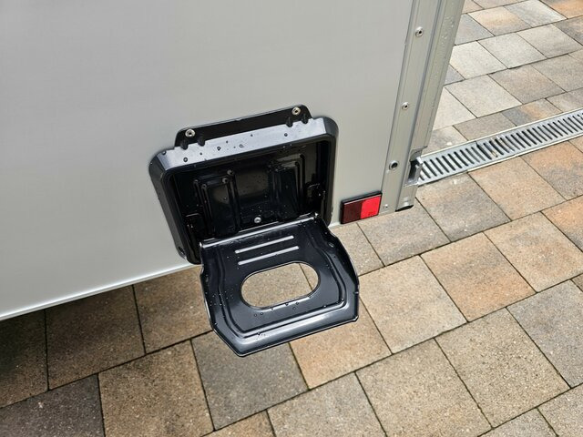 Lizing FIAT Ducato MAXI Serie10-9.2 2025 Pritsche sofort... FIAT Ducato MAXI Serie10-9.2 2025 Pritsche sofort...: slika 26