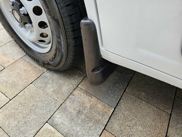 Lizing FIAT Ducato MAXI Serie10-9.2 2025 Pritsche sofort... FIAT Ducato MAXI Serie10-9.2 2025 Pritsche sofort...: slika 29