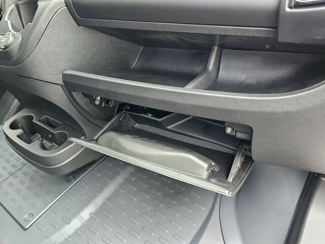 Lizing FIAT Ducato MAXI Serie10-9.2 2025 Pritsche sofort... FIAT Ducato MAXI Serie10-9.2 2025 Pritsche sofort...: slika 17