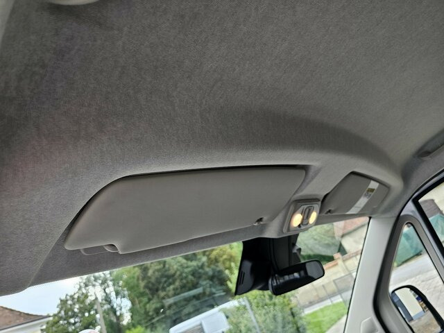 Lizing FIAT Ducato MAXI Serie10-9.2 2025 Pritsche sofort... FIAT Ducato MAXI Serie10-9.2 2025 Pritsche sofort...: slika 13