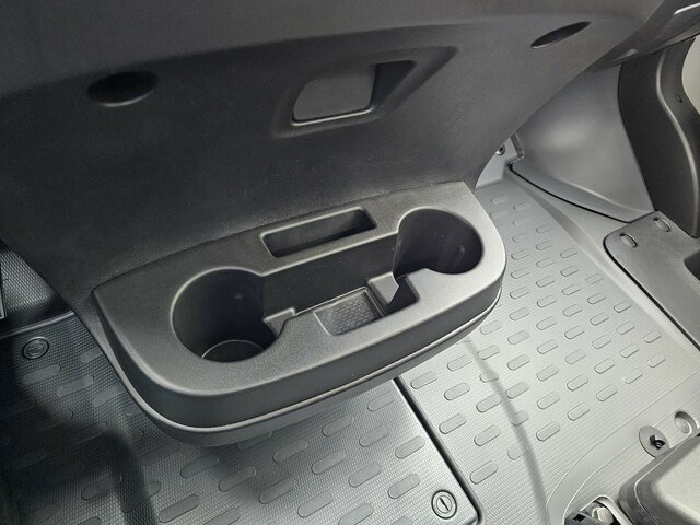 Lizing FIAT Ducato MAXI Serie10-9.2 2025 Pritsche sofort... FIAT Ducato MAXI Serie10-9.2 2025 Pritsche sofort...: slika 11