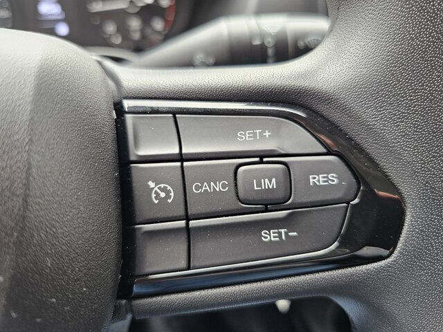 Lizing FIAT Ducato MAXI Serie10-9.2 2025 Pritsche sofort... FIAT Ducato MAXI Serie10-9.2 2025 Pritsche sofort...: slika 33