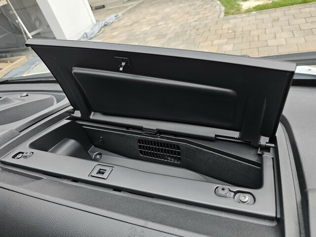 Lizing FIAT Ducato MAXI Serie10-9.2 2025 Pritsche sofort... FIAT Ducato MAXI Serie10-9.2 2025 Pritsche sofort...: slika 18