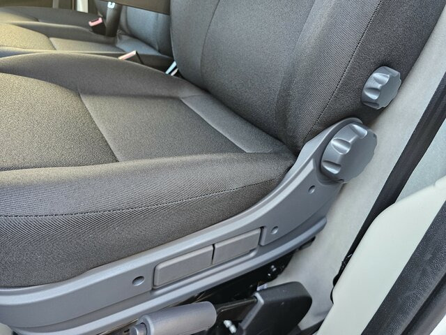 FIAT Ducato Serie10-9.2 Modell 2025 L2H2 Kamera... - Mali kombi: slika 2 FIAT Ducato Serie10-9.2 Modell 2025 L2H2 Kamera... - Mali kombi: slika 2