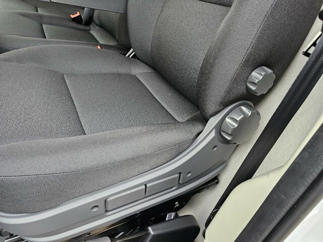 FIAT Ducato Serie10-9.2 Modell 2025 L2H2 Kamera... - Mali kombi: slika 2 FIAT Ducato Serie10-9.2 Modell 2025 L2H2 Kamera... - Mali kombi: slika 2