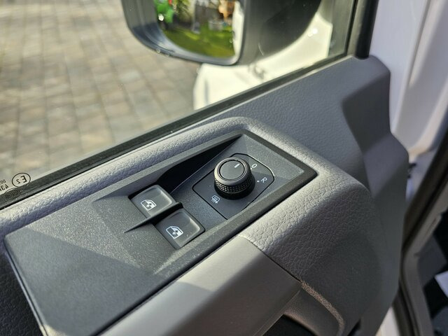 MAN TGE 3.140 Doka L4 Dreiseitenkipper Facelift... - Kamion: slika 3 MAN TGE 3.140 Doka L4 Dreiseitenkipper Facelift... - Kamion: slika 3