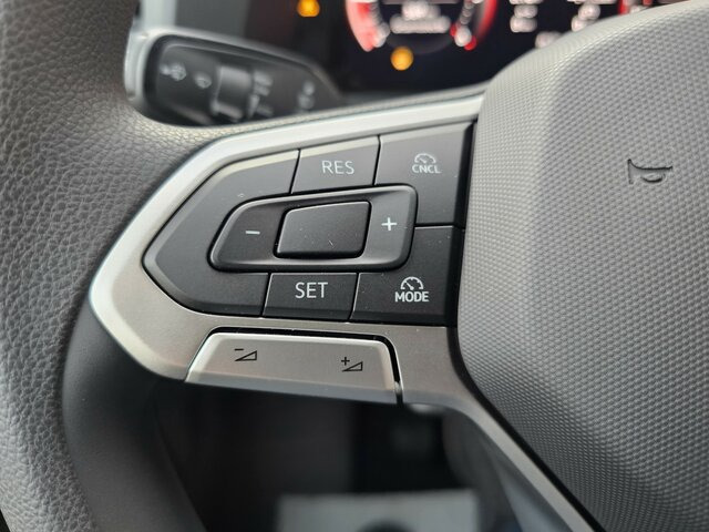 Novu Dostavno vozilo kiper, Dostavno vozilo sa duplom kabinom MAN TGE 3.140 Doka L3 Dreiseitenkipper Facelift...: slika 32