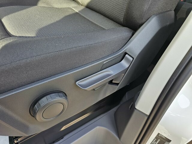 MAN TGE 3.140 Doka L4 Dreiseitenkipper Facelift... - Dostavno vozilo kiper, Dostavno vozilo sa duplom kabinom: slika 4 MAN TGE 3.140 Doka L4 Dreiseitenkipper Facelift... - Dostavno vozilo kiper, Dostavno vozilo sa duplom kabinom: slika 4