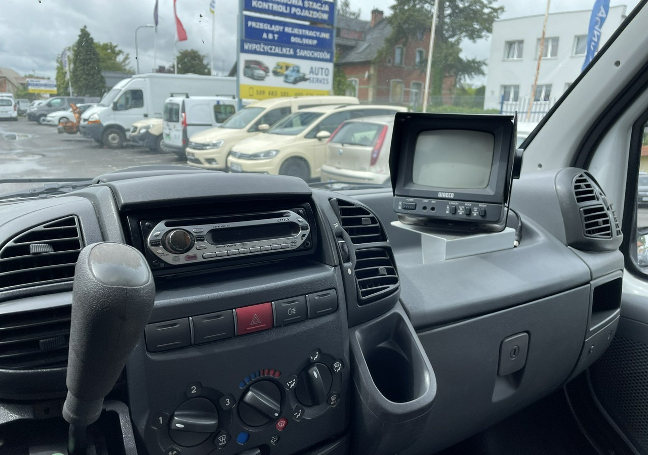 Hrana kamion Fiat Ducato Autosklep pieczywa Gastronomiczny Food Truck Foodtruck sklep Borco: slika 15 Hrana kamion Fiat Ducato Autosklep pieczywa Gastronomiczny Food Truck Foodtruck sklep Borco: slika 15