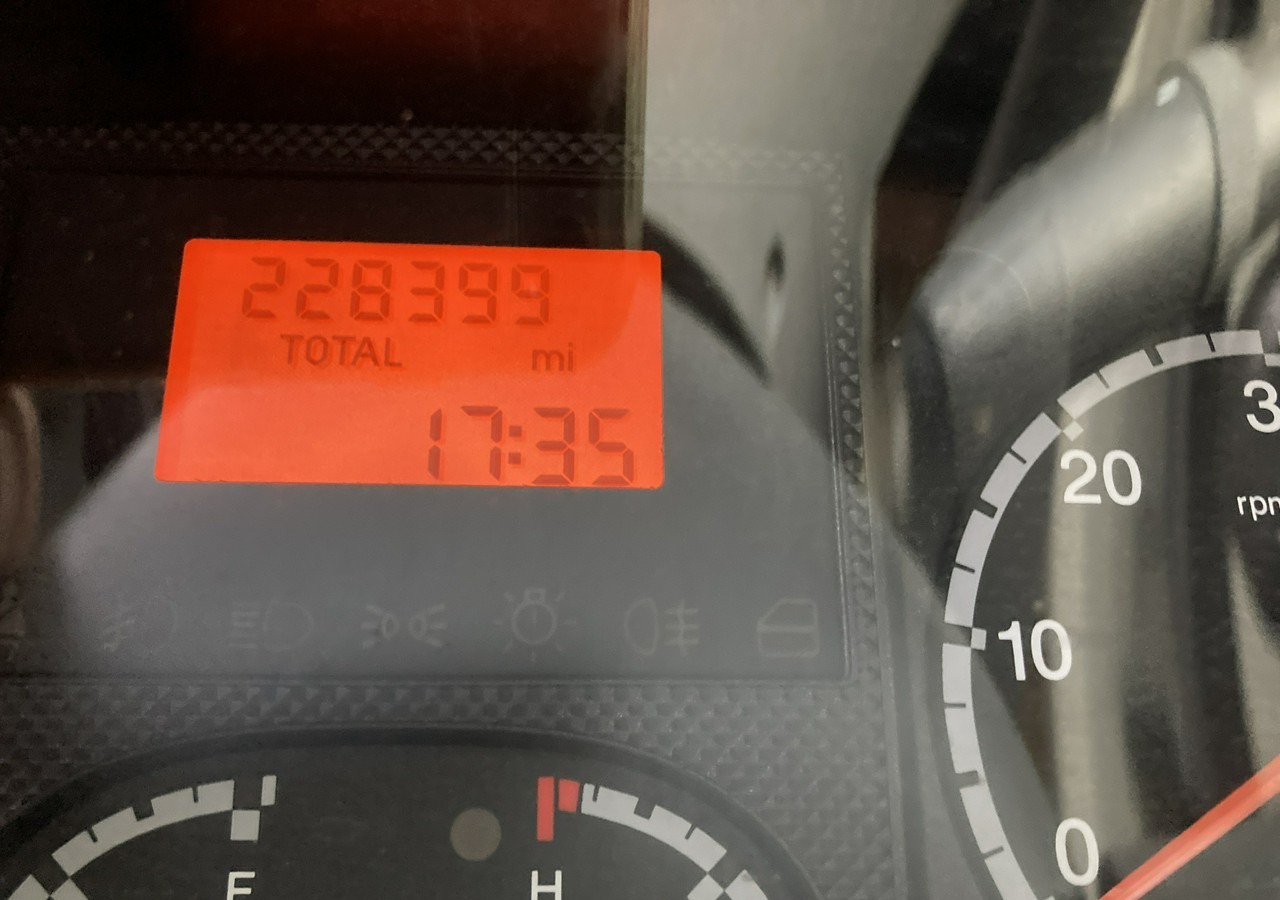 Lizing Fiat Ducato Autosklep pieczywa sklep Bar Gastronomiczny Food Truck Foodtruck 200 Fiat Ducato Autosklep pieczywa sklep Bar Gastronomiczny Food Truck Foodtruck 200: slika 15 Lizing Fiat Ducato Autosklep pieczywa sklep Bar Gastronomiczny Food Truck Foodtruck 200 Fiat Ducato Autosklep pieczywa sklep Bar Gastronomiczny Food Truck Foodtruck 200: slika 15