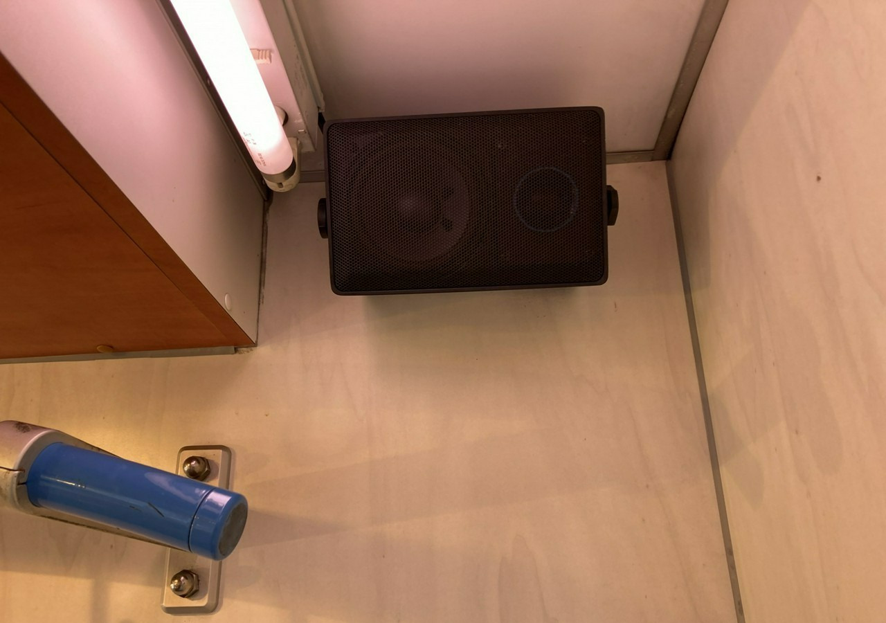 Prikolica za hrane Inna Inny Autosklep wędlin Gastronomiczna food truck foodtruck sklep bar 2000: slika 12 Prikolica za hrane Inna Inny Autosklep wędlin Gastronomiczna food truck foodtruck sklep bar 2000: slika 12