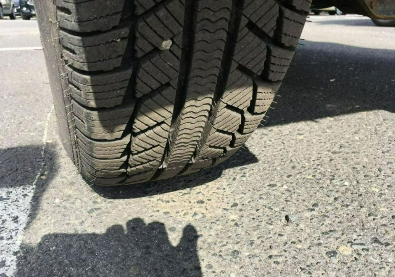 Inna Inny Unimog UX100 Śmieciarka wywrotka prasa - Kamion za smeće: slika 4 Inna Inny Unimog UX100 Śmieciarka wywrotka prasa - Kamion za smeće: slika 4
