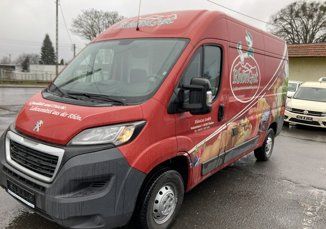 Hrana kamion Peugeot Boxer Autosklep pieczywa Gastronomiczny Food Truck Foodtruck sklep 2018: slika 12 Hrana kamion Peugeot Boxer Autosklep pieczywa Gastronomiczny Food Truck Foodtruck sklep 2018: slika 12