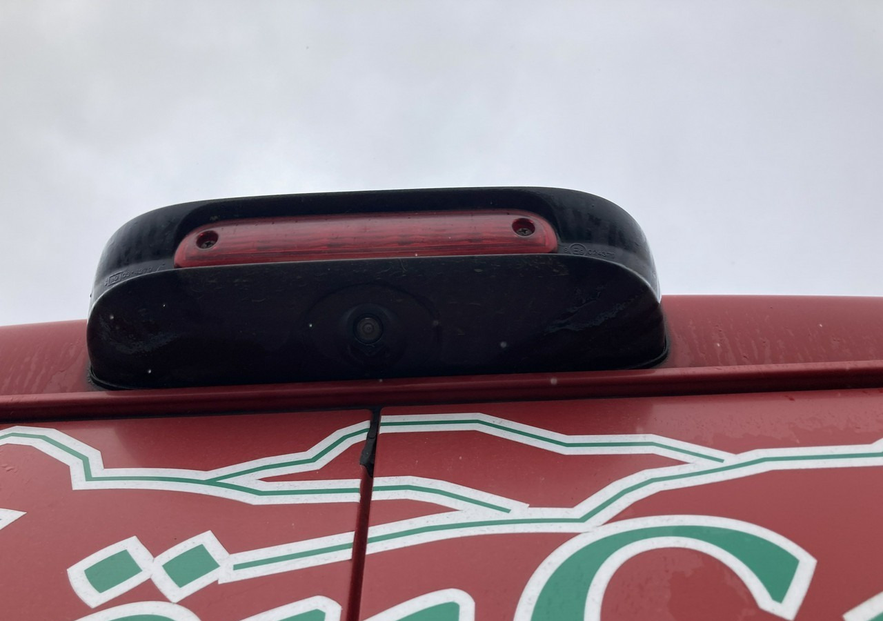 Hrana kamion Peugeot Boxer Autosklep pieczywa Gastronomiczny Food Truck Foodtruck sklep 2018: slika 19 Hrana kamion Peugeot Boxer Autosklep pieczywa Gastronomiczny Food Truck Foodtruck sklep 2018: slika 19