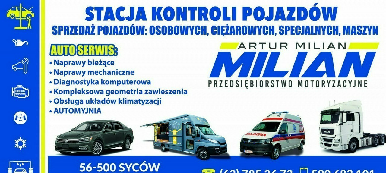 Toyota Inny Toyota Toyota Proace City Maxi - 5 osob Automat Klima Salon PL Model 2021 - Furgon: slika 5 Toyota Inny Toyota Toyota Proace City Maxi - 5 osob Automat Klima Salon PL Model 2021 - Furgon: slika 5