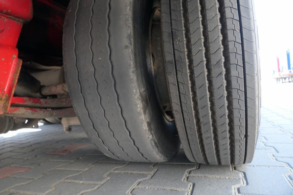 Niska poluprikolica za prevoz Faymonville STN-3A / NACZEPA LAWETA / NISKOPODWOZIE / ROZCIĄ Faymonville STN-3A / NACZEPA LAWETA / NISKOPODWOZIE / ROZCIĄ: slika 12 Niska poluprikolica za prevoz Faymonville STN-3A / NACZEPA LAWETA / NISKOPODWOZIE / ROZCIĄ Faymonville STN-3A / NACZEPA LAWETA / NISKOPODWOZIE / ROZCIĄ: slika 12