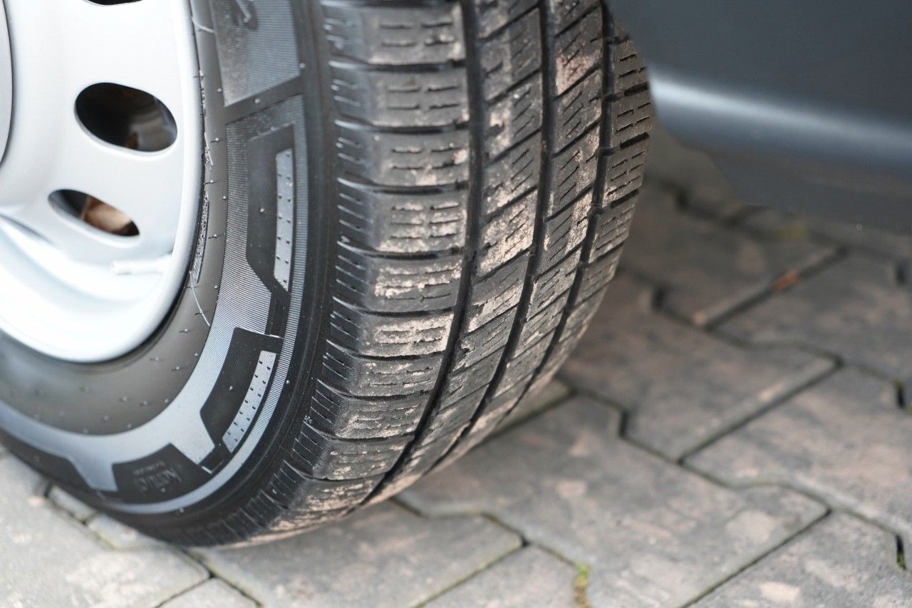 Dostavno vozilo hladnjača Ford TRANSIT / KONTENER - 4,2 M / WINDA DHOLLANDIA: slika 15 Dostavno vozilo hladnjača Ford TRANSIT / KONTENER - 4,2 M / WINDA DHOLLANDIA: slika 15