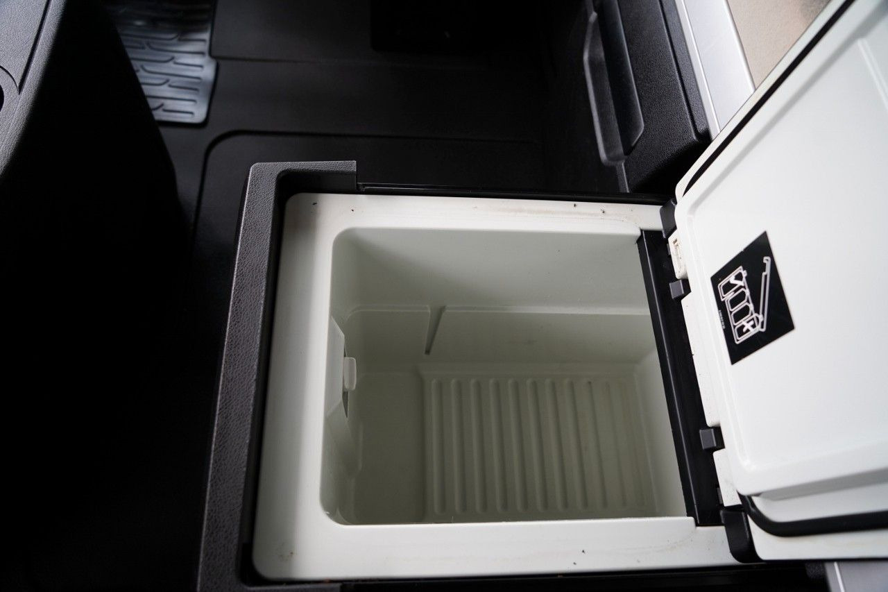 Kamion sa ceradom Mercedes-Benz ACTROS / 2545 / SOLÓWKA / 6x2 / I-PARK COOL /: slika 31 Kamion sa ceradom Mercedes-Benz ACTROS / 2545 / SOLÓWKA / 6x2 / I-PARK COOL /: slika 31