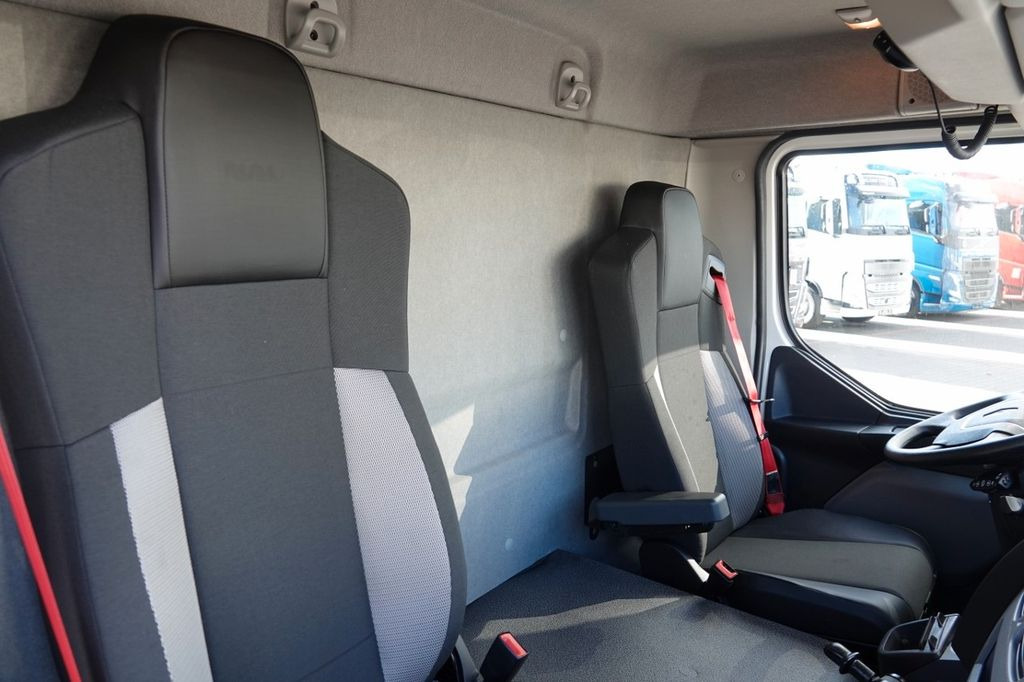 Hladnjača Renault D 280 / CHŁODNIA - 6,7 m / THERMO KING ES-600 MA: slika 17