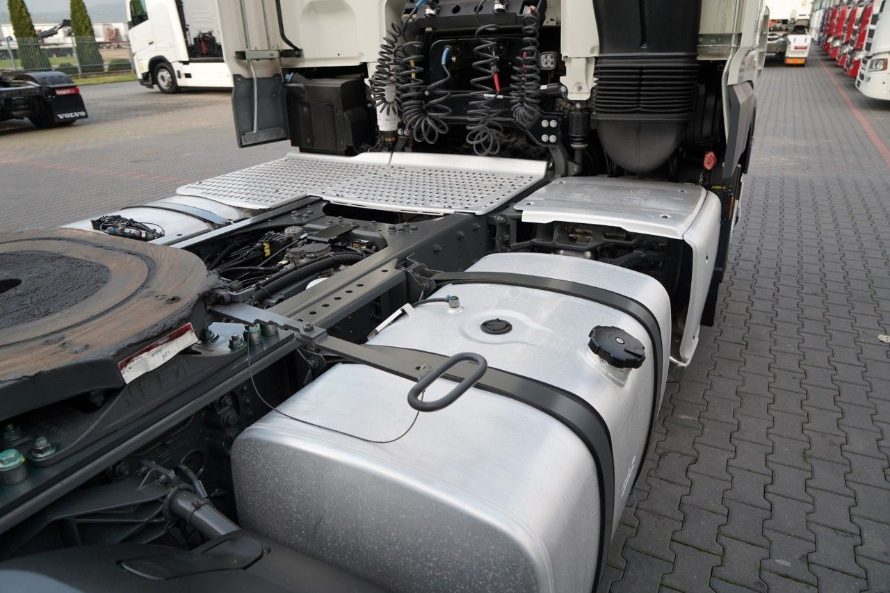 Tegljač DAF XF 480 / SUPER SPACE CAB / 2021 ROK: slika 16 Tegljač DAF XF 480 / SUPER SPACE CAB / 2021 ROK: slika 16