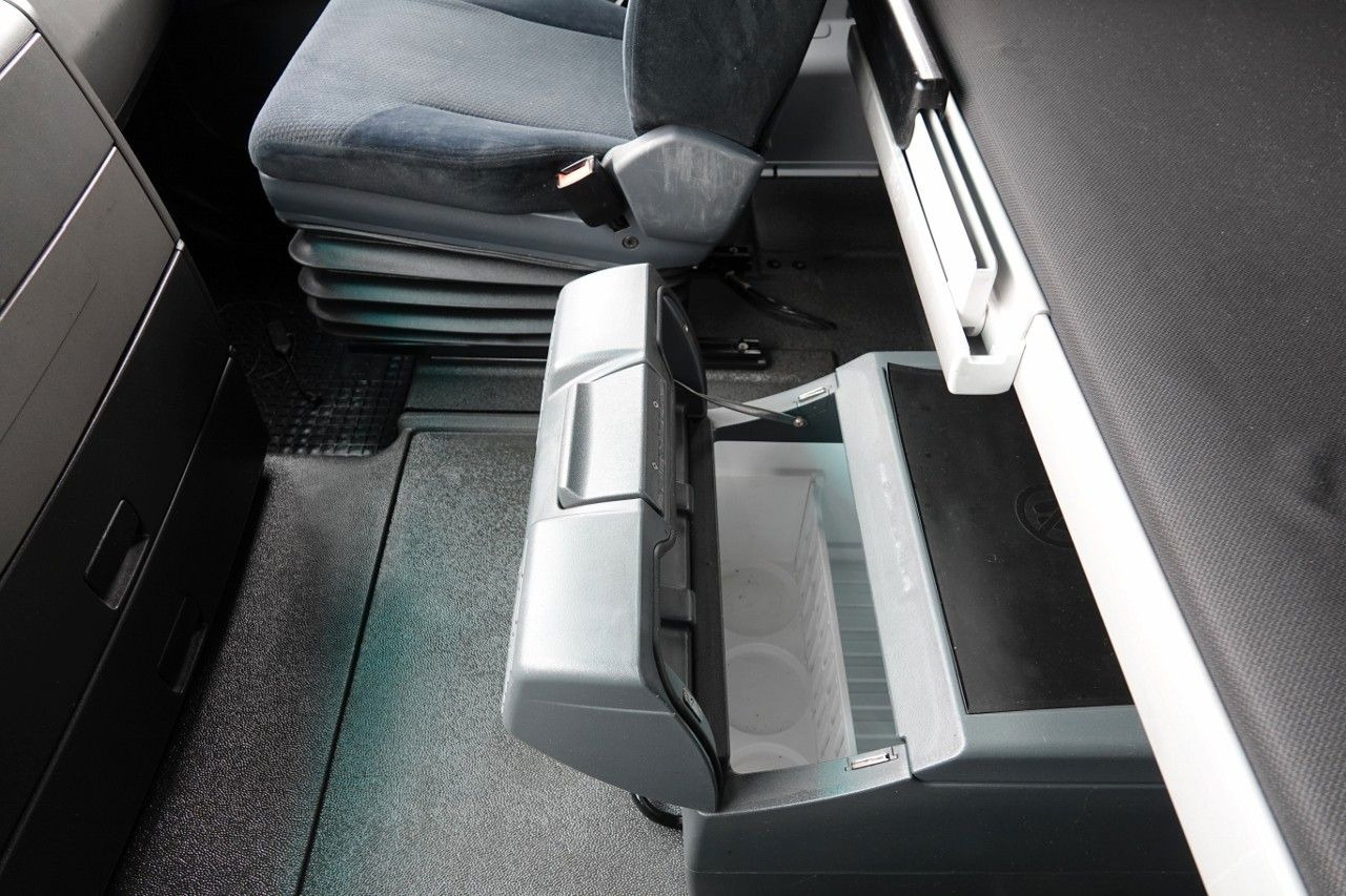 Tegljač MAN TGX 18.480 / MANUAL / XXL / PO KONTRAKCIE SERWIS: slika 13