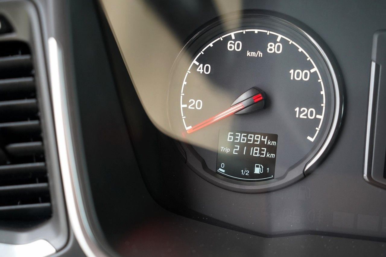 Tegljač Scania R 500 / RETARDER / I-PARK COOL / 2019 / SPROWADZ: slika 19