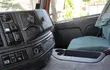 Volvo FM7 - Kamion sa tovarnim sandukom, Kamion sa dizalicom: slika 3 Volvo FM7 - Kamion sa tovarnim sandukom, Kamion sa dizalicom: slika 3